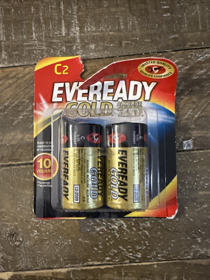 Full-size item image