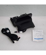 For Tesla Model Y 3 Odometer Speedometer 4.6Inch Digital LCD Instrument ... - $1,853.17 MXN