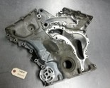 Engine Timing Cover From 2011 Dodge Grand Caravan  3.6 05184318AI - $99.95