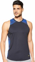 UNDER ARMOUR Steph Curry SC30 Elevated Basketball Tank Small Black 1342979-002 - £28.48 GBP