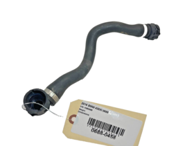 2017-2020 BMW 430i XDRIVE HVAC Heater Return Hose Line Pipe OEM✔ Fast Shippin... - $42.06