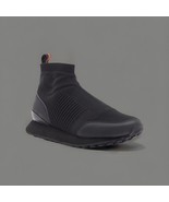 Kurt Geiger London Lennox Sock Sneaker (Men)  - $110.00