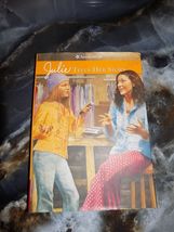 American Girl Ser.: Julie Tells Her Story Vol. 2 by Megan McDonald HARDC... - $11.70