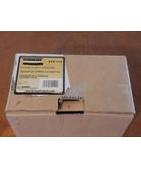 Accessory Drive Belt Tensioner Assembly Dorman 419-112 - $39.57