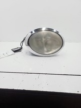 Driver Left Headlight Convertible Halogen Fits 05-08 MINI COOPER 750875 - £39.40 GBP