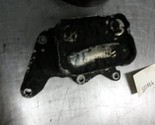 Oil Cooler For 07-10 Mini Cooper  1.6 - $218.25
