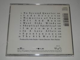 Item image 14