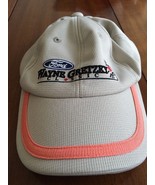 Baseball Hat Pinhigh Ford Wayne Gretzky  Classic Adjustable  Closure Cap - $11.02 CAD