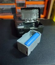 Item image 11