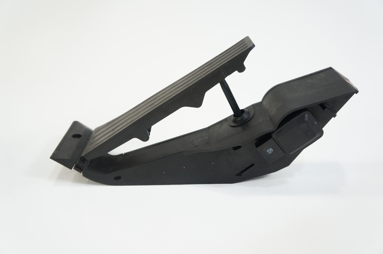 2006-2015 bmw f01 e60 e90 gas pedal module acceleration accelerator assembly Item image 8