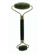 Facial Roller Blum Naturals Green Jade Face Roller - $72.09 MXN