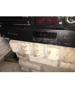 Acoustic Research compact disk player CD-06 COLLECTIBLE VINTAGE RARE - $811.86 CAD