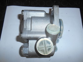 Hydraulic Steering Pump ZF 7684955105 - $221.74 CAD