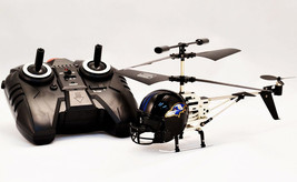 Baltimore Ravens Spotlight Helmet Copter CO - $1,909.59 MXN