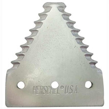 (25) Haybine Mower Conditioner Sickle Bar Tiger Shark Sections CASE-IH,H... - €45,69 EUR