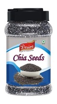 Chia Seeds Healthy Snacks for Weight Loss Management Gluten Free - £18.06 GBP+
