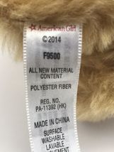 Item image 10