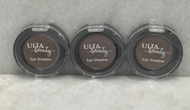 3 Ulta Beauty Eye Shadow - Roaring 20s - 0.06 oz - £11.66 GBP