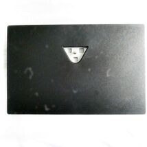 ASUS VP327Q Monitor Stand NEW - $24.25