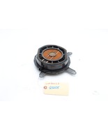 09-14 LEXUS IS F MARK LEVINSON SUBWOOFER Q3205 - $471.44 CAD