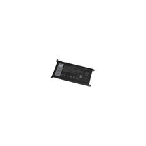 Battery Technology Inc. WDX0R-BTI Battery For Dell Lipoly 13 14 15 5368 5378 736 - £108.34 GBP