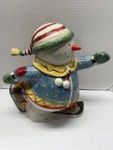 Item image 3