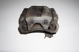 TOYOTA CELICA 01-05 GT 00-05 GT-S FRONT DRIVER LEFT BRAKE CALIPER GTS OEM M0183 image 5