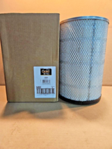 New Napa Gold Air Filter 6581 - $54.45