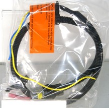 970-008 Anti-Lock Brake Sensor Side Harness Frt LH Dorman fit 97-05 GM  7192 - £31.13 GBP
