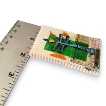 Item image 12