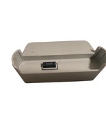 UC-TA USB Cradle Dock &amp; adapter For SONY Cyber-shot DSC-T1 - $522.67 MXN