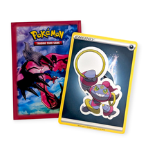 Item image 1