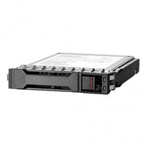 HP P40511-B21 HPE 1.92TB SAS MU SFF BC VS MV SSD - $112,819.04 MXN