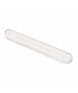 Pura UV (36003035) Quartz Sleeve #20 for UV Addon-3 &amp; UV20 - $87.22