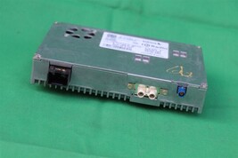 Mercedes HD Sirius Satellite Radio Control Module DL2301, A1719060700, image 3