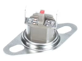 Fits International Comfort Products INT08L 8505 L300F MR 2133 AB HH18HA6... - $56.09