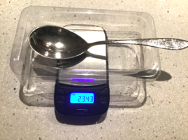 Item image 7