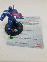 Item image 1 image 1