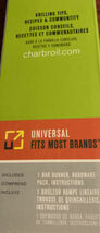 Item image 12