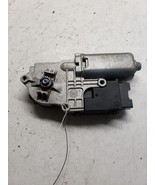 ESCAPE    2010 Roof Motor 1329614 - €65,39 EUR