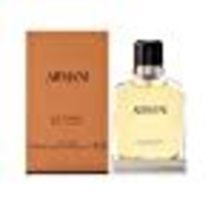 Giorgio Armani D'Aromes Eau De Toilette Spray, 1.7 Ounce image 2