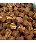 Gambir (Uncaria) - Catechin Powder, 80 Gram - $360.15 MXN