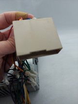 Item image 14