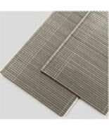 Simpson Strong-Tie S16N200FNB 2&quot; 16ga 304SS Straight Finish Nails 500ct - $47.68 CAD