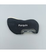 Parquix Golf putter covers Universal High Quality Golf Putter Covers, Bl... - €10,41 EUR