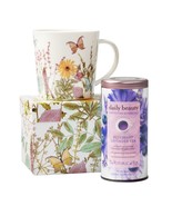 The Republic of Tea - Daily Beauty &amp; Mug Set - Retail $27 - $25.52 CAD