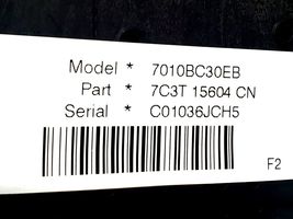Item image 11