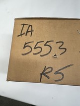 Item image 11