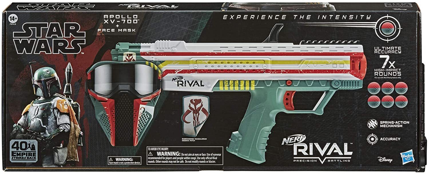 Full-size item image
