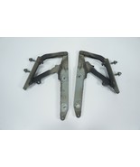 2005-2012 range rover sport L320 LR3 LR4 front left right hood hinges pa... - €34,33 EUR 2005-2012 range rover sport L320 LR3 LR4 front left right hood hinges pa... - €34,33 EUR